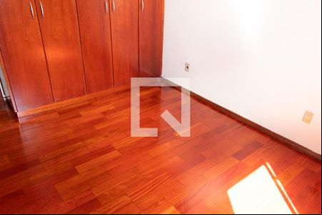 QUARTO 1 de apartamento para alugar com 3 quartos, 111m² em Jardim Chapadão, Campinas