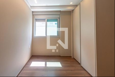 Foto 09 de apartamento à venda com 2 quartos, 120m² em Santo Agostinho, Belo Horizonte