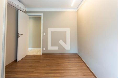 Foto 10 de apartamento à venda com 2 quartos, 120m² em Santo Agostinho, Belo Horizonte