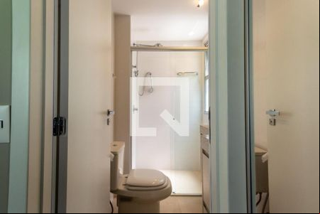 Foto 02 de apartamento à venda com 2 quartos, 120m² em Santo Agostinho, Belo Horizonte