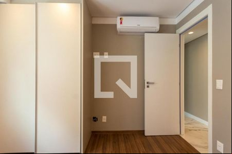 Foto 11 de apartamento à venda com 2 quartos, 120m² em Santo Agostinho, Belo Horizonte