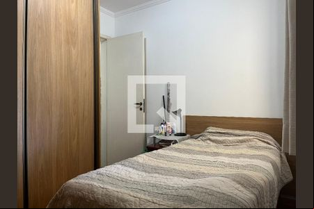 Suíte 1 de casa para alugar com 3 quartos, 225m² em Perdizes, São Paulo