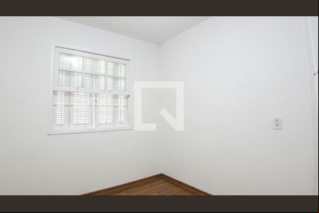 Quarto 1 de casa à venda com 3 quartos, 140m² em Parque Residencial Oratorio, São Paulo