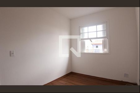 Quarto 2 de casa à venda com 3 quartos, 140m² em Parque Residencial Oratorio, São Paulo