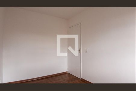 Quarto 2 de casa à venda com 3 quartos, 140m² em Parque Residencial Oratorio, São Paulo