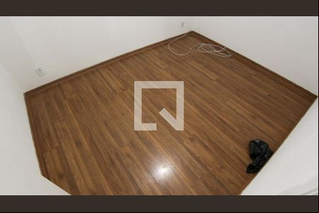 Quarto 1 de casa à venda com 3 quartos, 140m² em Parque Residencial Oratorio, São Paulo