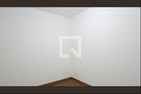Quarto 1 de casa à venda com 3 quartos, 140m² em Parque Residencial Oratorio, São Paulo