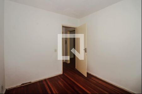 Quarto 1 de casa de condomínio à venda com 2 quartos, 65m² em Protásio Alves, Porto Alegre