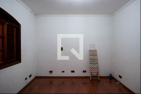 Casa à venda com 3 quartos, 196m² em Vila Sonia, São Paulo