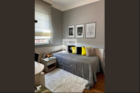 Apartamento para alugar com 3 quartos, 97m² em Morumbi, São Paulo