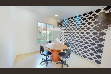 Apartamento para alugar com 3 quartos, 97m² em Morumbi, São Paulo