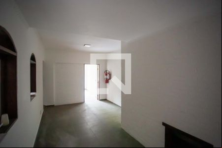 Sala 2 de casa para alugar com 4 quartos, 288m² em Centro, Diadema