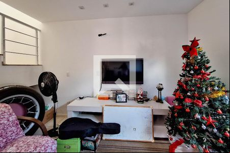 Sala de casa para alugar com 3 quartos, 195m² em Engenho do Mato, Niterói