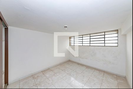 Quarto 2 de apartamento à venda com 2 quartos, 75m² em Prado, Belo Horizonte