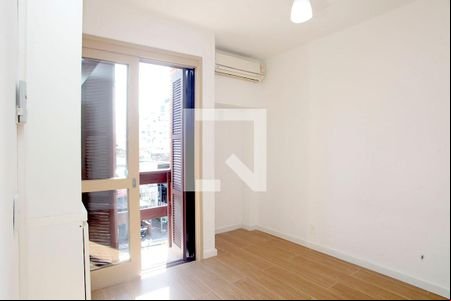 Quarto de apartamento para alugar com 1 quarto, 70m² em Santana, Porto Alegre