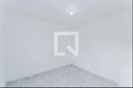 Quarto 2 de apartamento à venda com 2 quartos, 60m² em Jardim Cristin Alice, Guarulhos