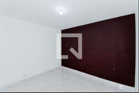 Quarto 1 de apartamento à venda com 2 quartos, 60m² em Jardim Cristin Alice, Guarulhos