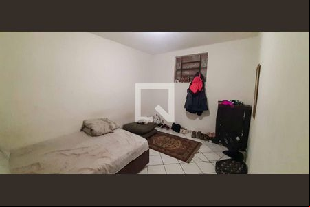 Quarto  de apartamento à venda com 25 quartos, 385m² em Conceicao, Osasco