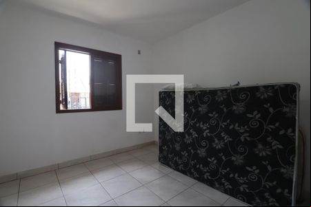 Quarto 1 de casa à venda com 2 quartos, 52m² em São José, Canoas