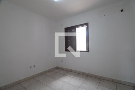 Quarto 2 de casa à venda com 2 quartos, 52m² em São José, Canoas