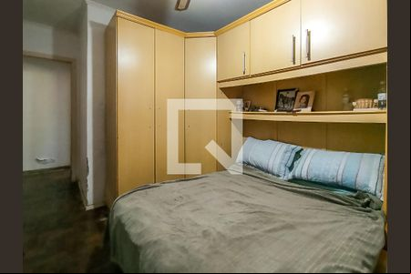 Quarto 2  de apartamento para alugar com 2 quartos, 120m² em Cidade Baixa, Porto Alegre