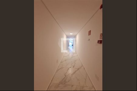 Casa à venda com 2 quartos, 42m² em Vila Gustavo, São Paulo