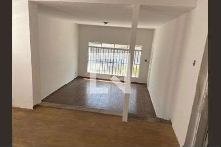 Casa à venda com 2 quartos, 228m² em Jardim do Mar, São Bernardo do Campo