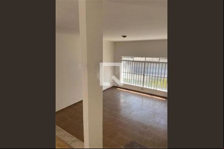 Casa à venda com 2 quartos, 228m² em Jardim do Mar, São Bernardo do Campo