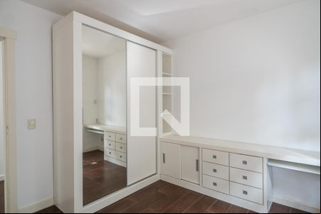 Quarto 1 de casa para alugar com 3 quartos, 247m² em Jardim Isabel, Porto Alegre