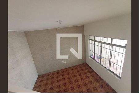 Casa à venda com 2 quartos, 125m² em Vila Formosa, São Paulo