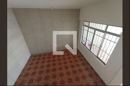 Casa à venda com 2 quartos, 125m² em Vila Formosa, São Paulo