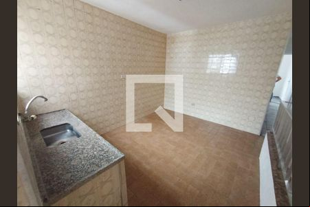 Casa à venda com 2 quartos, 125m² em Vila Formosa, São Paulo