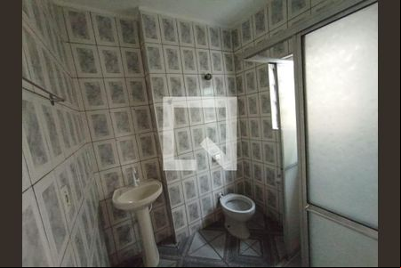 Casa à venda com 2 quartos, 125m² em Vila Formosa, São Paulo