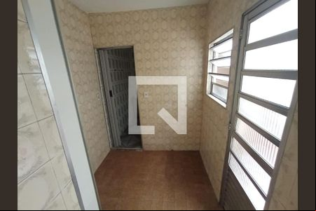 Casa à venda com 2 quartos, 125m² em Vila Formosa, São Paulo