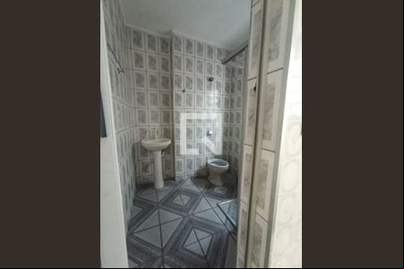 Casa à venda com 2 quartos, 125m² em Vila Formosa, São Paulo