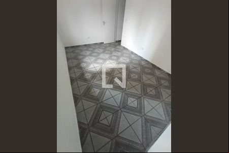 Casa à venda com 2 quartos, 125m² em Vila Formosa, São Paulo