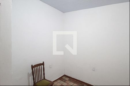 Quarto 1 de casa à venda com 2 quartos, 200m² em Juliana, Belo Horizonte