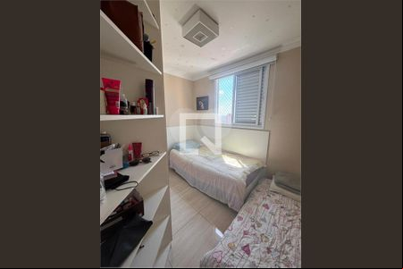 Apartamento à venda com 3 quartos, 67m² em Vila Mazzei, São Paulo