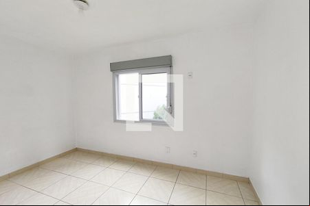 Quarto 1 de apartamento para alugar com 2 quartos, 58m² em São João Batista, São Leopoldo