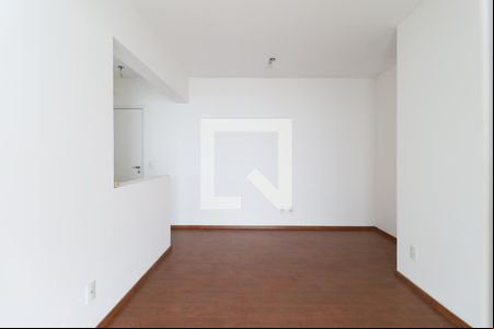 Sala de apartamento para alugar com 2 quartos, 63m² em Vila Maria, São Paulo