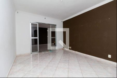 Sala de casa à venda com 3 quartos, 304m² em Jardim Brasilia, São Paulo