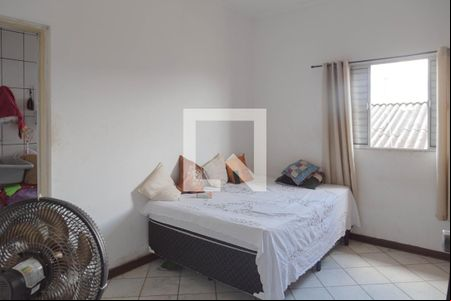 Quarto 1 de casa à venda com 3 quartos, 150m² em Jardim Cristin Alice, Guarulhos