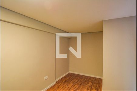 Quarto de apartamento para alugar com 1 quarto, 22m² em Bangú, Santo André