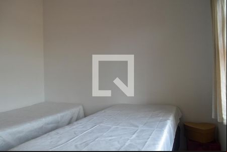 Quarto 1 de casa à venda com 4 quartos, 241m² em Vila Matilde, São Paulo
