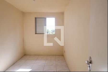 Quarto 2 de apartamento para alugar com 2 quartos, 45m² em Olaria, Canoas