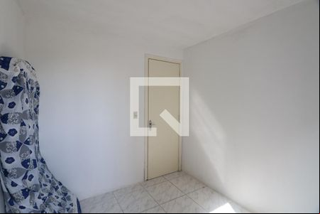Quarto 1 de apartamento para alugar com 2 quartos, 45m² em Olaria, Canoas