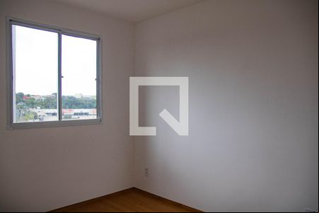 Quarto 1 de apartamento à venda com 2 quartos, 100m² em Santa Maria, Belo Horizonte