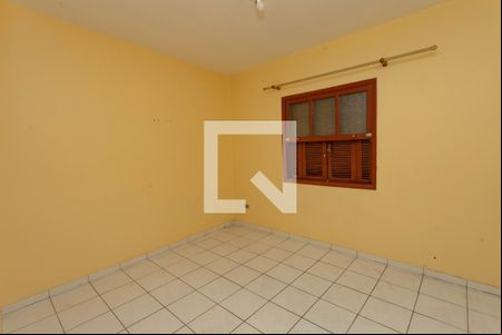 Quarto 1  de casa para alugar com 2 quartos, 107m² em Conceição, Diadema