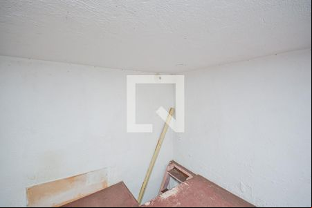 Quarto 1 de casa para alugar com 1 quarto, 20m² em Vila do Castelo, São Paulo