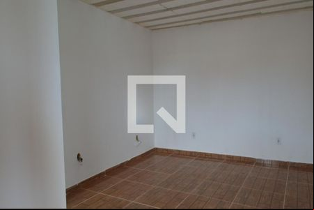 Suíte de casa para alugar com 3 quartos, 300m² em Jacarepaguá, Rio de Janeiro